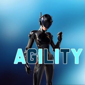 Meet your Posher, Drew